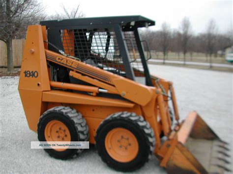 1998 case 1840 skid steer specs|1840 case skid steer manual.